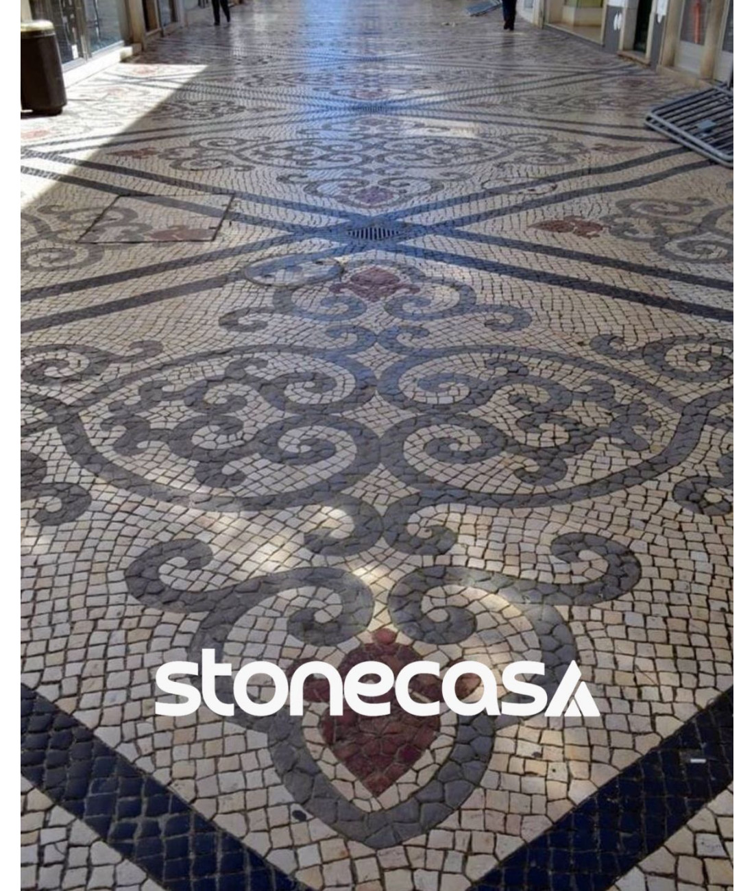 piso externo de pedra natural pedra natural para piso externo